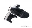 adidas UltraBoost Mens Running Shoes, adidas, Noir, , Hommes, 0002-11225, 5637580096, 4059323342294, N4-19.jpg