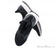 adidas UltraBoost Mens Running Shoes, adidas, Black, , Male, 0002-11225, 5637580096, 4059323342294, N5-05.jpg