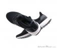 adidas UltraBoost Mens Running Shoes, adidas, Čierna, , Muži, 0002-11225, 5637580096, 4059323342294, N5-10.jpg