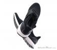 adidas UltraBoost Mens Running Shoes, adidas, Čierna, , Muži, 0002-11225, 5637580096, 4059323342294, N5-15.jpg