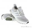 adidas UltraBoost Mens Running Shoes, adidas, White, , Male, 0002-11225, 5637580100, 0, N1-01.jpg