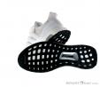 adidas UltraBoost Mens Running Shoes, adidas, White, , Male, 0002-11225, 5637580100, 0, N1-11.jpg