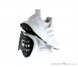 adidas UltraBoost Mens Running Shoes, adidas, Biela, , Muži, 0002-11225, 5637580100, 0, N1-16.jpg