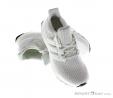 adidas UltraBoost Mens Running Shoes, adidas, Blanc, , Hommes, 0002-11225, 5637580100, 0, N2-02.jpg