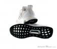 adidas UltraBoost Mens Running Shoes, adidas, Blanco, , Hombre, 0002-11225, 5637580100, 0, N2-12.jpg
