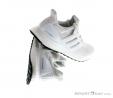 adidas UltraBoost Mens Running Shoes, adidas, Blanc, , Hommes, 0002-11225, 5637580100, 0, N2-17.jpg