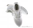 adidas UltraBoost Mens Running Shoes, adidas, Blanc, , Hommes, 0002-11225, 5637580100, 0, N3-03.jpg