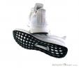 adidas UltraBoost Mens Running Shoes, adidas, White, , Male, 0002-11225, 5637580100, 0, N3-13.jpg