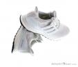 adidas UltraBoost Mens Running Shoes, adidas, White, , Male, 0002-11225, 5637580100, 0, N3-18.jpg