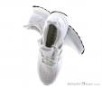 adidas UltraBoost Mens Running Shoes, adidas, Blanco, , Hombre, 0002-11225, 5637580100, 0, N4-04.jpg