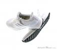adidas UltraBoost Mens Running Shoes, adidas, Blanc, , Hommes, 0002-11225, 5637580100, 0, N4-09.jpg