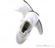 adidas UltraBoost Mens Running Shoes, adidas, Biela, , Muži, 0002-11225, 5637580100, 0, N5-05.jpg