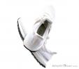 adidas UltraBoost Mens Running Shoes, adidas, Blanc, , Hommes, 0002-11225, 5637580100, 0, N5-15.jpg