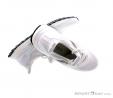 adidas UltraBoost Mens Running Shoes, adidas, Biela, , Muži, 0002-11225, 5637580100, 0, N5-20.jpg