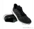 adidas PureBoost DPR Mens Running Shoes, adidas, Black, , Male, 0002-11226, 5637580112, 4059323613868, N1-01.jpg
