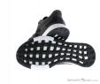 adidas PureBoost DPR Mens Running Shoes, adidas, Black, , Male, 0002-11226, 5637580112, 4059323613868, N1-11.jpg