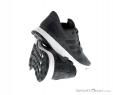 adidas PureBoost DPR Mens Running Shoes, adidas, Čierna, , Muži, 0002-11226, 5637580112, 4059323613868, N1-16.jpg