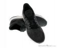 adidas PureBoost DPR Mens Running Shoes, adidas, Čierna, , Muži, 0002-11226, 5637580112, 4059323613868, N2-02.jpg