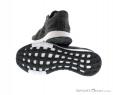 adidas PureBoost DPR Mens Running Shoes, adidas, Noir, , Hommes, 0002-11226, 5637580112, 4059323613868, N2-12.jpg