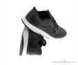 adidas PureBoost DPR Mens Running Shoes, adidas, Black, , Male, 0002-11226, 5637580112, 4059323613868, N2-17.jpg