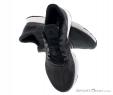adidas PureBoost DPR Mens Running Shoes, adidas, Black, , Male, 0002-11226, 5637580112, 4059323613868, N3-03.jpg