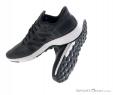 adidas PureBoost DPR Mens Running Shoes, adidas, Black, , Male, 0002-11226, 5637580112, 4059323613868, N3-08.jpg