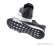 adidas PureBoost DPR Mens Running Shoes, adidas, Black, , Male, 0002-11226, 5637580112, 4059323613868, N3-13.jpg