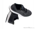 adidas PureBoost DPR Mens Running Shoes, adidas, Negro, , Hombre, 0002-11226, 5637580112, 4059323613868, N3-18.jpg