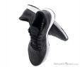 adidas PureBoost DPR Mens Running Shoes, adidas, Noir, , Hommes, 0002-11226, 5637580112, 4059323613868, N4-04.jpg