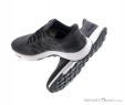 adidas PureBoost DPR Mens Running Shoes, adidas, Čierna, , Muži, 0002-11226, 5637580112, 4059323613868, N4-09.jpg