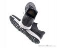 adidas PureBoost DPR Mens Running Shoes, adidas, Black, , Male, 0002-11226, 5637580112, 4059323613868, N4-14.jpg