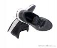 adidas PureBoost DPR Mens Running Shoes, adidas, Black, , Male, 0002-11226, 5637580112, 4059323613868, N4-19.jpg