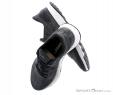 adidas PureBoost DPR Mens Running Shoes, adidas, Black, , Male, 0002-11226, 5637580112, 4059323613868, N5-05.jpg