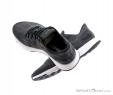 adidas PureBoost DPR Mens Running Shoes, adidas, Čierna, , Muži, 0002-11226, 5637580112, 4059323613868, N5-10.jpg