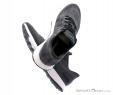 adidas PureBoost DPR Mens Running Shoes, adidas, Čierna, , Muži, 0002-11226, 5637580112, 4059323613868, N5-15.jpg