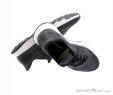 adidas PureBoost DPR Mens Running Shoes, adidas, Black, , Male, 0002-11226, 5637580112, 4059323613868, N5-20.jpg