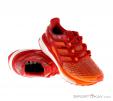 adidas Energy Boost Womens Running Shoes, adidas, Multicolor, , Mujer, 0002-11227, 5637580120, 4059323089465, N1-01.jpg