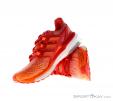 adidas Energy Boost Womens Running Shoes, adidas, Multicolor, , Mujer, 0002-11227, 5637580120, 4059323089465, N1-06.jpg
