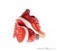 adidas Energy Boost Womens Running Shoes, adidas, Multicolore, , Femmes, 0002-11227, 5637580120, 4059323089465, N1-16.jpg
