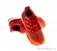 adidas Energy Boost Womens Running Shoes, adidas, Multicolor, , Mujer, 0002-11227, 5637580120, 4059323089465, N2-02.jpg