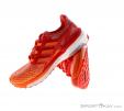 adidas Energy Boost Womens Running Shoes, adidas, Multicolored, , Female, 0002-11227, 5637580120, 4059323089465, N2-07.jpg