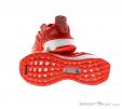 adidas Energy Boost Womens Running Shoes, adidas, Multicolored, , Female, 0002-11227, 5637580120, 4059323089465, N2-12.jpg