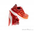 adidas Energy Boost Womens Running Shoes, adidas, Multicolore, , Femmes, 0002-11227, 5637580120, 4059323089465, N2-17.jpg