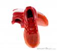 adidas Energy Boost Womens Running Shoes, adidas, Multicolored, , Female, 0002-11227, 5637580120, 4059323089465, N3-03.jpg