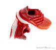 adidas Energy Boost Womens Running Shoes, adidas, Multicolor, , Mujer, 0002-11227, 5637580120, 4059323089465, N3-18.jpg