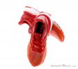 adidas Energy Boost Womens Running Shoes, adidas, Multicolor, , Mujer, 0002-11227, 5637580120, 4059323089465, N4-04.jpg