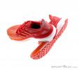 adidas Energy Boost Womens Running Shoes, adidas, Multicolored, , Female, 0002-11227, 5637580120, 4059323089465, N4-09.jpg