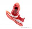 adidas Energy Boost Womens Running Shoes, adidas, Multicolore, , Femmes, 0002-11227, 5637580120, 4059323089465, N4-14.jpg