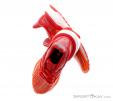 adidas Energy Boost Womens Running Shoes, adidas, Multicolor, , Mujer, 0002-11227, 5637580120, 4059323089465, N5-05.jpg