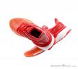 adidas Energy Boost Womens Running Shoes, adidas, Multicolor, , Mujer, 0002-11227, 5637580120, 4059323089465, N5-10.jpg